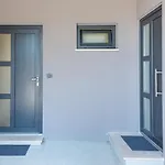 Studio Apartment Les - 4 Min Walk From Amphiteatre